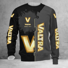 Sweat Valtra