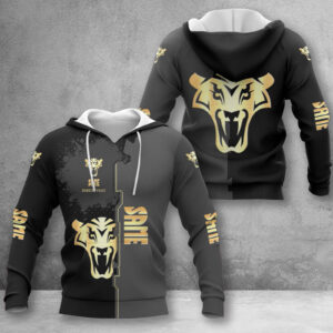 Sweat à capuche Same