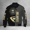 Blouson bomber Belarus
