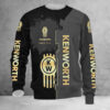 Sweat Kenworth