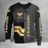 Sweat Versatile