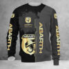 Sweat Abarth