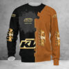 Sweat KTM Racing