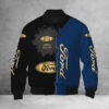 Blouson bomber Ford