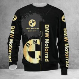 Sweat BMW Motorrad