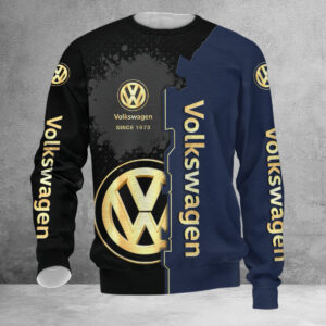 Sweat Volkswagen