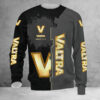 Sweat Valtra