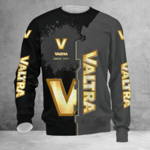 Sweat Valtra