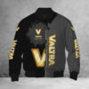 Blouson bomber Valtra