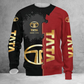 Sweat Tata
