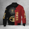 Blouson bomber Tata