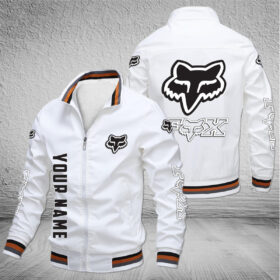 Veste Coupe-Vent Légère Fox Racing