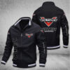 Veste Coupe-Vent Légère Victory Motorcycles