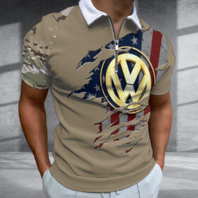 Polo Volkswagen