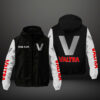 Veste coupe-vent Valtra