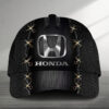 Casquette Honda
