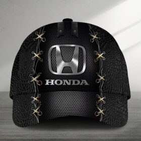 Casquette Honda