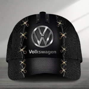 Casquette Volkswagen