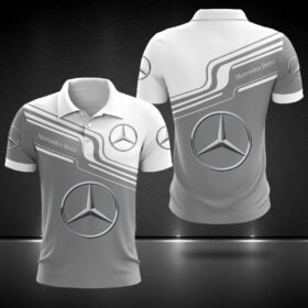 Polo Mercedes-Benz