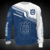 Sweat Husqvarna Motorcycles