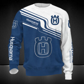 Sweat Husqvarna Motorcycles