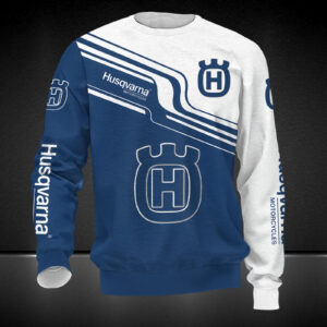 Sweat Husqvarna Motorcycles