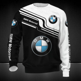 Sweat BMW Motorrad