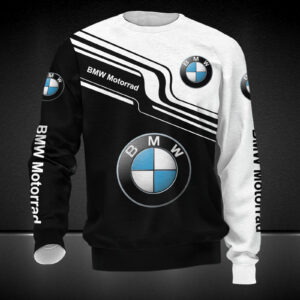 Sweat BMW Motorrad