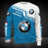 Sweat BMW M Car