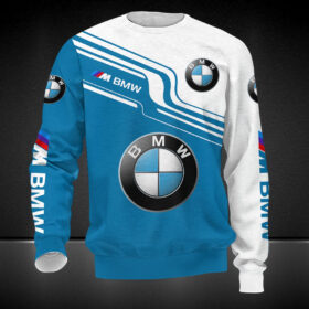 Sweat BMW M Car