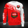 Sweat Aprilia
