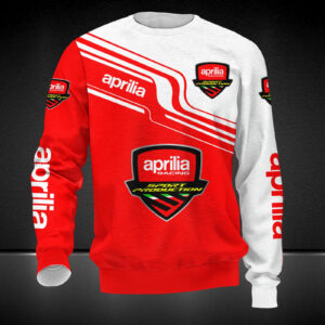 Sweat Aprilia