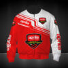 Blouson bomber Aprilia DDQQA80061