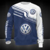 Sweat Volkswagen