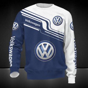 Sweat Volkswagen