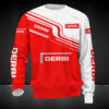 Sweat Derbi Motorcycles