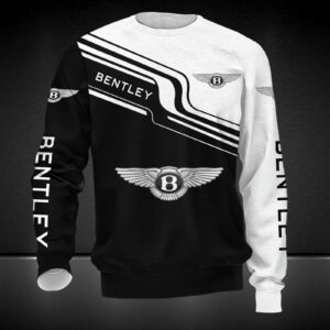 Sweat Bentley
