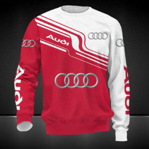 Sweat Audi