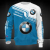Sweat BMW Motorsport