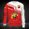 Sweat Abarth