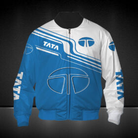 Blouson bomber Tata DDQQA80151