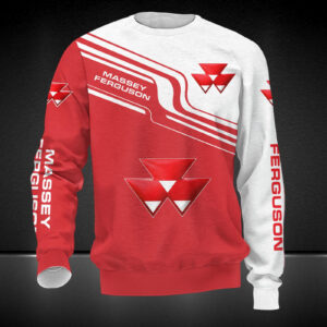 Sweat Massey Ferguson