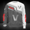 Sweat Valtra