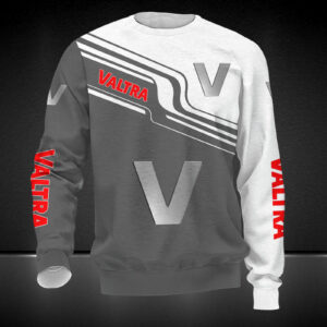 Sweat Valtra