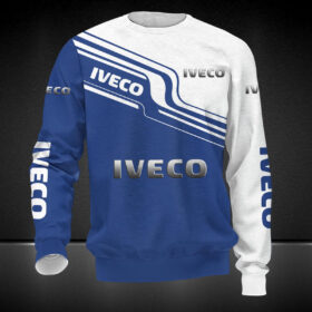 Sweat Iveco