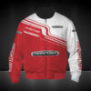 Blouson bomber Freightliner DDQQA80138