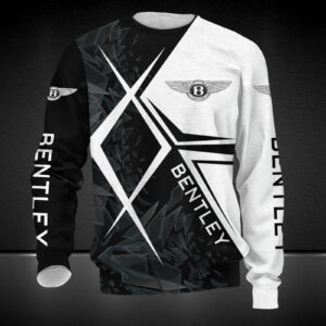 Sweat Bentley