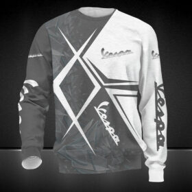 Sweat Vespa