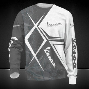 Sweat Vespa