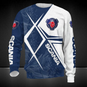 Sweat Scania